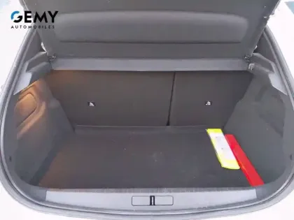 Photo 23 Peugeot 208  PureTech 100 S&S BVM6