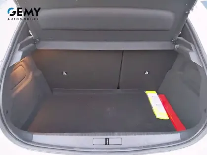 Photo 3 Peugeot 208  PureTech 100 S&S BVM6