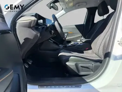 Photo 70 Peugeot 208 Gén. II Ph1 NG Roadtrip 5