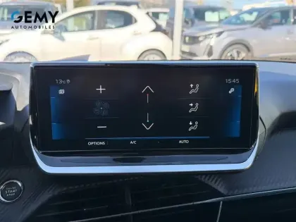 Photo 75 Peugeot 208 Gén. II Ph1 NG Roadtrip 5