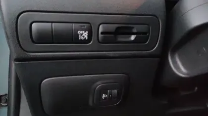 Photo 15 Citroën C3 Aircross  PureTech 110 S&S BVM6