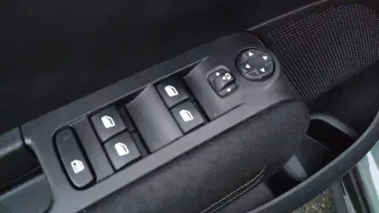 Photo 14 Citroën C3 Aircross  PureTech 110 S&S BVM6