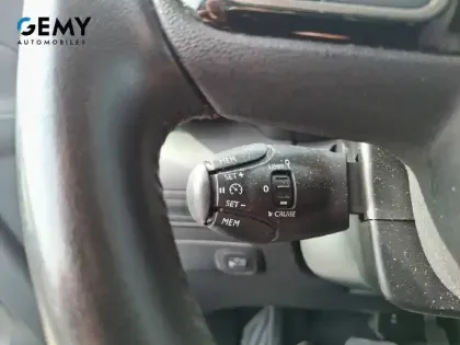 Photo 14 Citroën C3 Aircross  BlueHDi 120 S&S EAT6