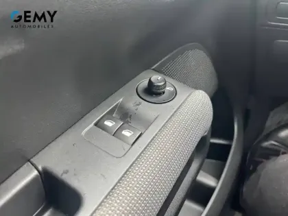 Photo 51 Citroën C3 Aircross  BlueHDi 120 S&S EAT6