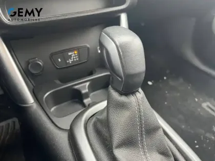 Photo 50 Citroën C3 Aircross  BlueHDi 120 S&S EAT6