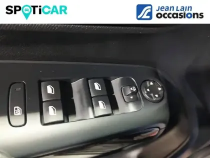 Photo 17 Citroën C5 aircross  PureTech 130 S&S EAT8