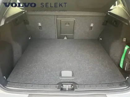 Photo 11 Volvo Xc40  T5 Recharge 180+82 ch DCT7