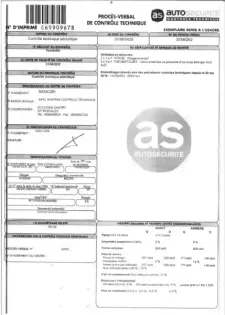 Photo 41 Nissan Micra  IG-T 100