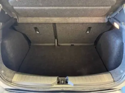 Photo 12 Nissan Micra  IG-T 100