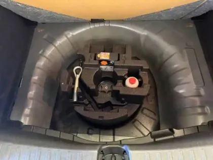 Photo 14 Nissan Micra  IG-T 100