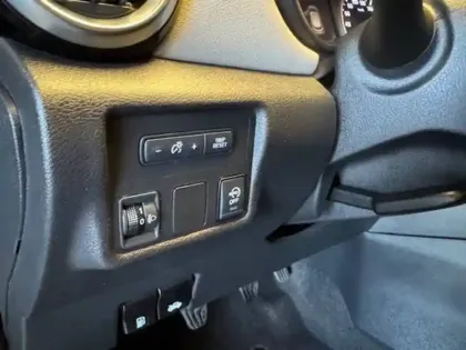 Photo 19 Nissan Micra  IG-T 100