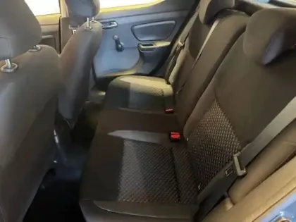 Photo 11 Nissan Micra  IG-T 100