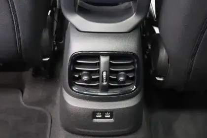 Photo 9 Mini Mini Countryman 136 ch BVA7