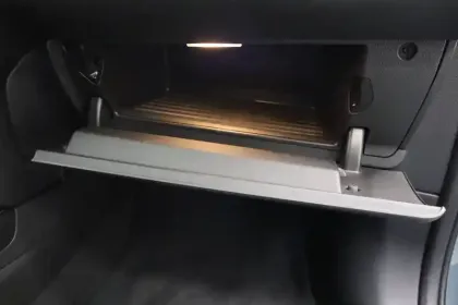 Photo 21 Mini Mini Countryman 136 ch BVA7