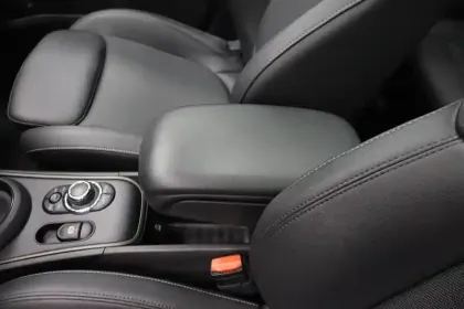 Photo 15 Mini Mini Countryman 136 ch BVA7