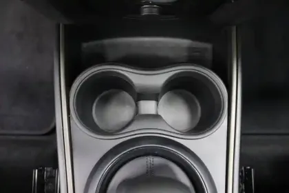 Photo 16 Mini Mini Countryman 136 ch BVA7