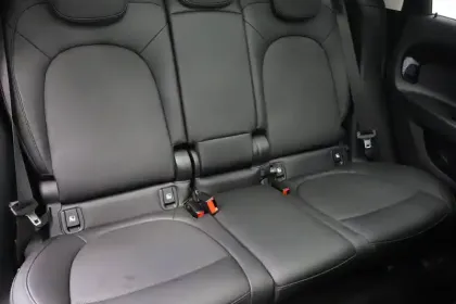 Photo 33 Mini Mini Countryman 136 ch BVA7