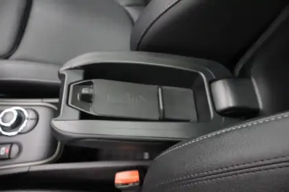 Photo 17 Mini Mini Countryman 136 ch BVA7