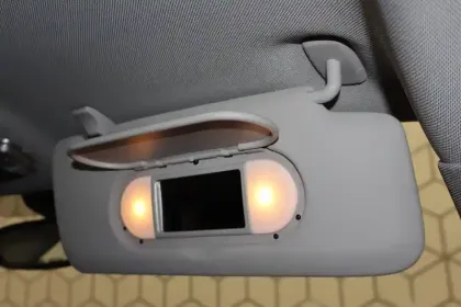 Photo 7 Mini Mini Countryman 136 ch BVA7