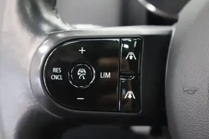 Photo 10 Mini Mini Countryman 136 ch BVA7