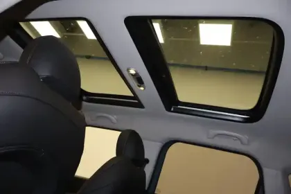 Photo 19 Mini Mini Countryman 136 ch BVA7