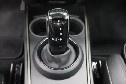 Photo 14 Mini Mini Countryman 136 ch BVA7