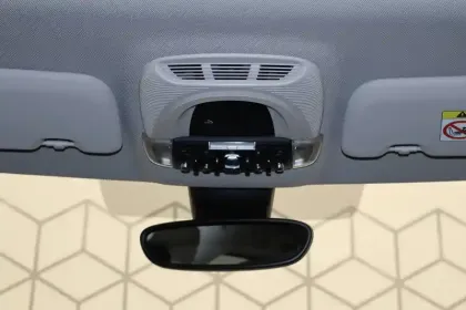 Photo 6 Mini Mini Countryman 136 ch BVA7