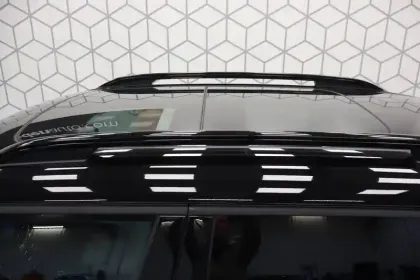 Photo 37 Mini Mini Countryman 136 ch BVA7