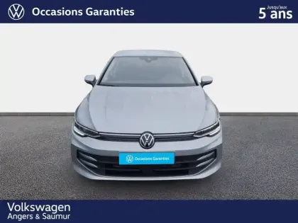 Photo 1 Volkswagen Golf  1.5 TSI EVO2 116 BVM6