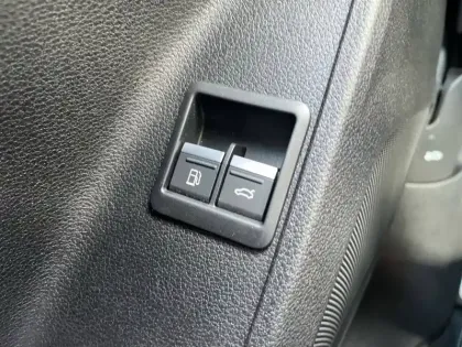 Photo 38 Audi Q3  45 TFSIe 245 ch S tronic 6