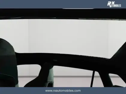 Photo 18 Skoda Kamiq  1.5 TSI 150 ch DSG7