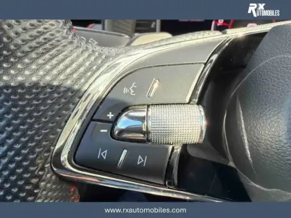 Photo 20 Skoda Kamiq  1.5 TSI 150 ch DSG7