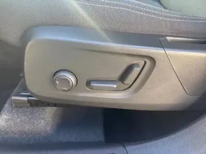 Photo 10 Volvo Xc40  B3 163 ch DCT7