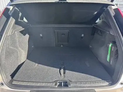 Photo 6 Volvo Xc40  B3 163 ch DCT7