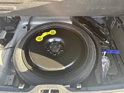 Photo 7 Volvo Xc40  B3 163 ch DCT7