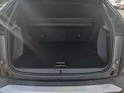 Photo 5 Peugeot 2008  PureTech 130 S&S EAT8