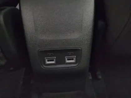 Photo 55 Peugeot 208  Electrique 50 kWh 136ch