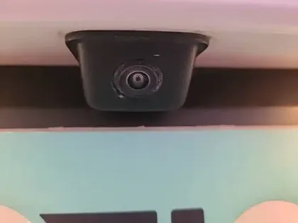 Photo 51 Peugeot 208  Electrique 50 kWh 136ch