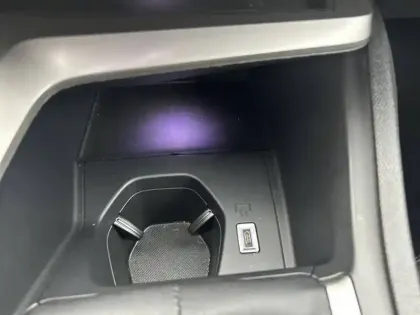 Photo 23 Peugeot 308  BlueHDi 130ch S&S BVM6