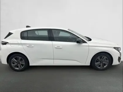 Photo 30 Peugeot 308  BlueHDi 130ch S&S BVM6