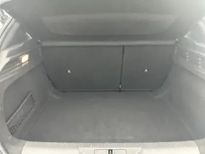 Photo 5 Peugeot 308  BlueHDi 130ch S&S BVM6