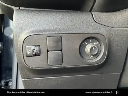 Photo 13 Citroën C3  PureTech 83 ch BVM5