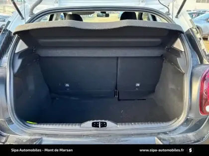 Photo 5 Citroën C3  PureTech 83 ch BVM5