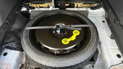 Photo 8 Volvo Xc40  T5 Recharge 180+82 ch DCT7