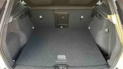 Photo 7 Volvo Xc40  T5 Recharge 180+82 ch DCT7