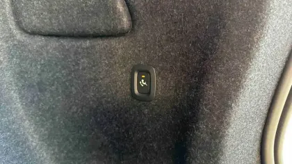 Photo 24 Volvo Xc40  T5 Recharge 180+82 ch DCT7