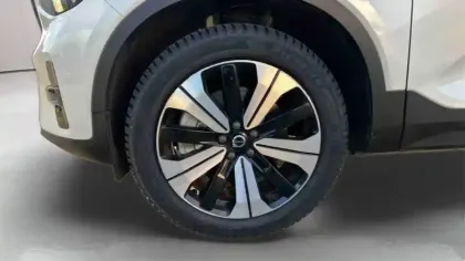 Photo 11 Volvo Xc40  T5 Recharge 180+82 ch DCT7