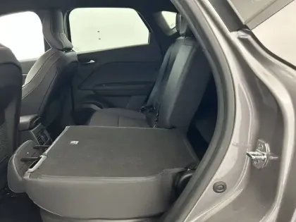 Photo 35 Renault Captur  E-Tech 145