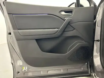 Photo 19 Renault Captur  E-Tech 145