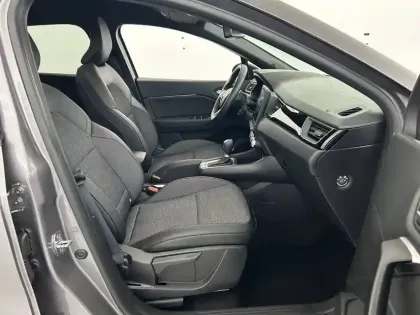 Photo 22 Renault Captur  E-Tech 145